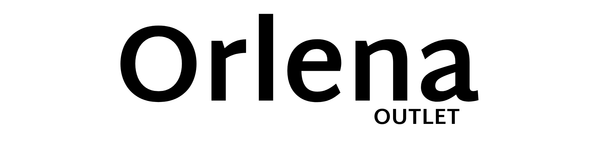 Orlena Outlet